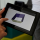 Image for article titled Project Tango Hands-On: Computer Vision Is So Much Cooler Than You Think